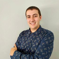 Alex