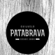 PATABRAVA