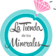 la-tienda-de-los-minerales-logo-1598025194